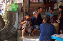 Laos-7_018