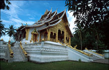 Laos-8_005