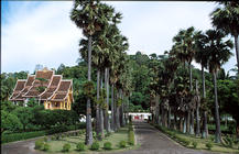 Laos-8_006