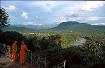 Laos-8_016