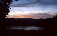 Laos-8_018