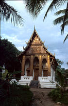 Laos-9_004