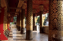 Laos-9_007