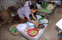 Laos-9_020