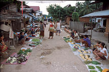 Laos-9_021