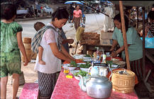 Laos-9_027