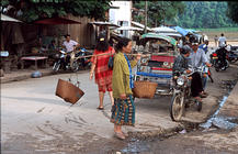 Laos-9_029