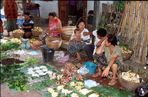 Laos-9_031