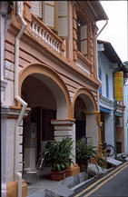 singapore-dec-2001_020