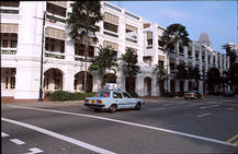 singapore-dec-2001_041