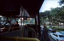 singapore-dec-2001_042