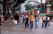 singapore-dec-2001_044