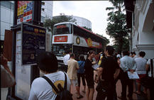 singapore-dec-2001_051
