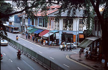 singapore-dec-2001_053
