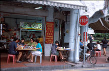 singapore-dec-2001_055