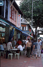singapore-dec-2001_058