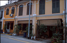 singapore-dec-2001_062