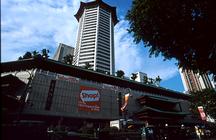 singapore-jul-2002-01_021