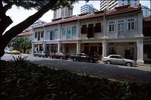 singapore-jul-2002-14_020