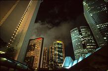 singapore-jul-2002-15_007