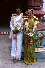    Tamil wedding