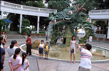 singapore-nov-2001-2_014