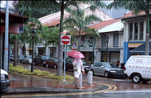 singapore-nov-2001-3_010