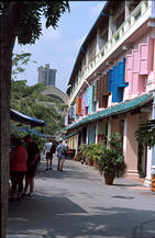 singapore-nov-2001_010