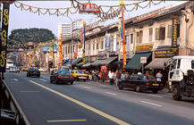 singapore-nov-2001_018