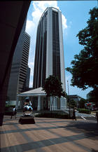 singapore-oct-2001-1_016