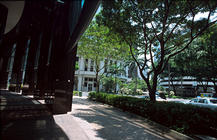 singapore-oct-2001-1_020