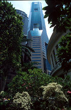 singapore-oct-2001-1_024