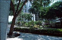 singapore-oct-2001-1_026