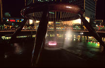 singapore-oct-2001_026