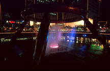 singapore-oct-2001_027