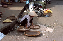 vietnam-31_007